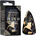 Esponja Wish Efeito Air Brush - Michelly Palma 