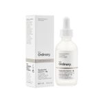 Hyaluronic Acid 2% + B5 Hydration Support- The Ordinary 