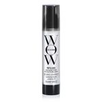 Color Wow Pop And Lock High Gloss Finish For Unisex 