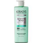 Kerasys - Keratin Bond Purifying Treatment