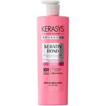 Kerasys Keratin Bond Volume Treatment