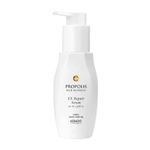 Kerasys Propolis Hair Bonding – EX Repair Serum