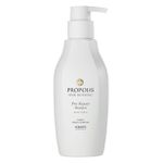 Kerasys Propolis Hair Bonding Pro Repair Shampoo