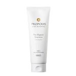Kerasys Propolis Hair Bonding – Pro Repair Treatment