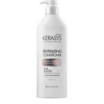 Kerasys Revitalizing Conditioner