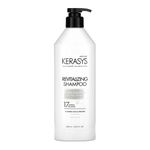 Kerasys Revitalizing Shampoo