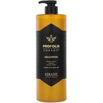 Kerasys Propolis Energy Plus Shampoo