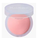 Pó Cloud Set Baked Setting Smoothing Kosas 