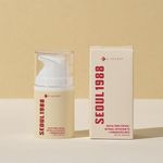 KSECRET SEOUL 1988 Cream – Retinal Liposome 1% + Fermented Rice