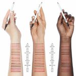 Lápis De Boca Makeup By Mario Ultra Suede® Sculpting Lip Pencil 