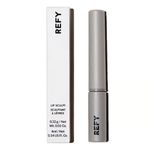 Lip Sculpt Refy 