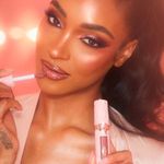 Lip Gloss Pillow Talk Big Lip Plumpgasm 