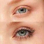 Mascara De Cilios Extra Volume Kiko Milano