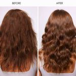 Máscara De Colágeno Capilar 