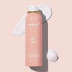 Medicube Collagen Glow Bubble Serum - Fast-absorbing bubble-type serum that gives you 24h Glow & Lifted Look
