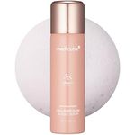 Medicube Collagen Glow Bubble Serum - Fast-absorbing bubble-type serum that gives you 24h Glow & Lifted Look