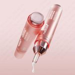 Medicube - Collagen Glow Booster 