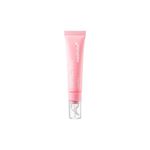 Medicube PDRN Peptide Glossy Lip Balm