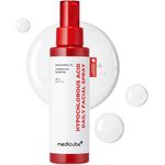 Medicube Power Soothing Spray,Hypochlorous Acid Daily Facial Mist for Calming & Soothing