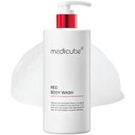 Medicube Red Acne Body Wash