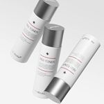 Medicube red toner 2.0