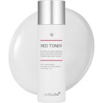 Medicube red toner 2.0
