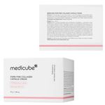 Medicube Salmon DNA PDRN Capsule Cream