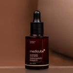 MEDICUBE Sérum Iluminador com Glutationa 30g