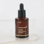 MEDICUBE Sérum Iluminador com Glutationa 30g