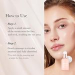 Medicube Triple Collagen Serum 55ml 