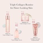 Medicube Triple Collagen Serum 55ml 
