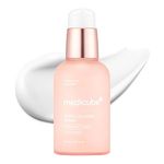 Medicube Triple Collagen Serum 55ml 
