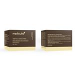 Medicube Deep Vitamin C Golden Capsule Face Cream