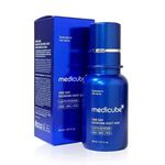 Medicube Zero Exosome Shot 