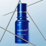 Medicube Zero Exosome Shot 