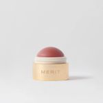 MERIT Balm Blush - Flush Balm Cream Blush