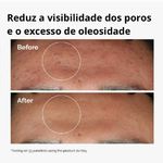 Niacinamide 10% + Zinc 1% 60ml - The Ordinary 