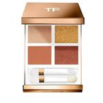 Paleta de Sombras Tom Ford 01 Island Haze