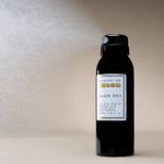 PAT McGRATH LABS Skin Fetish Glass Legendary Glow Setting Spray 