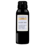 PAT McGRATH LABS Skin Fetish Glass Legendary Glow Setting Spray 
