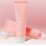 Medicube PDRN Pink Hyaluronic Moisturizing Cream