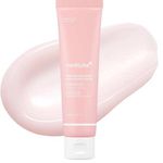 Medicube PDRN Pink Hyaluronic Moisturizing Cream