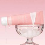 Medicube PDRN Pink Hyaluronic Moisturizing Cream