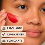 Aha 30% + Bha 2% Peeling Solution