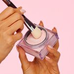 Pó Huda Beauty Easy Bake Loose Baking