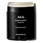  Protetor Abib-Versão Glow