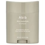 Protetor Abib