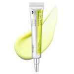 Retinal Shot Cellimax 