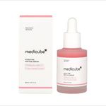 Medicube - Pdrn Pink Peptide Serum 