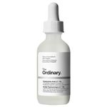 Hyaluronic Acid 2% + B5 Hydration Support- The Ordinary 